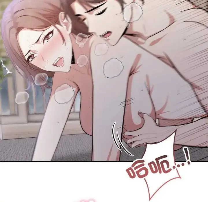 漫画《不顾一切爱上你》第9话第160张图
