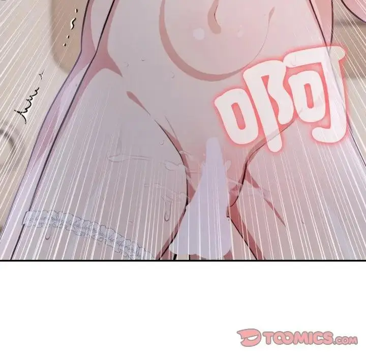 漫画《不顾一切爱上你》第9话第164张图
