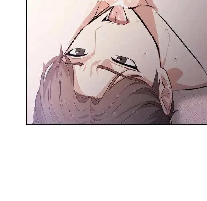 漫画《不顾一切爱上你》第9话第27张图