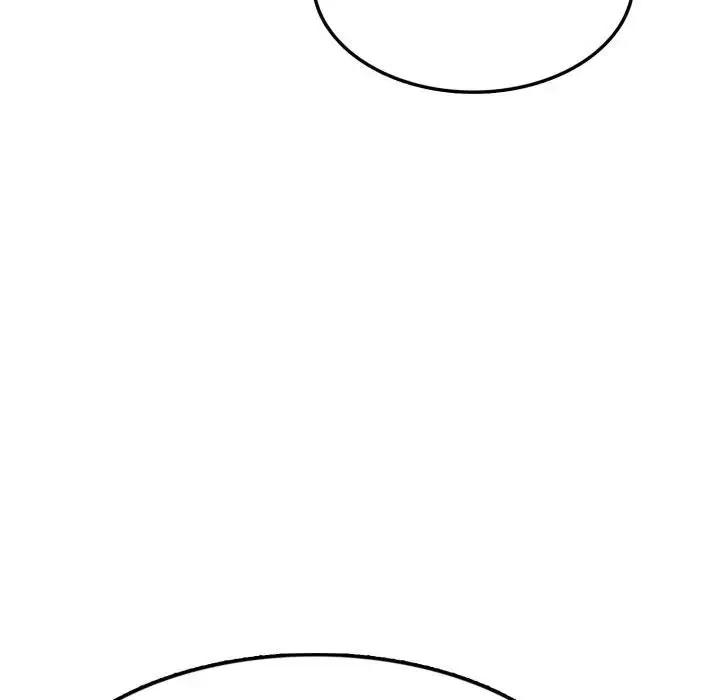 漫画《不顾一切爱上你》第9话第30张图