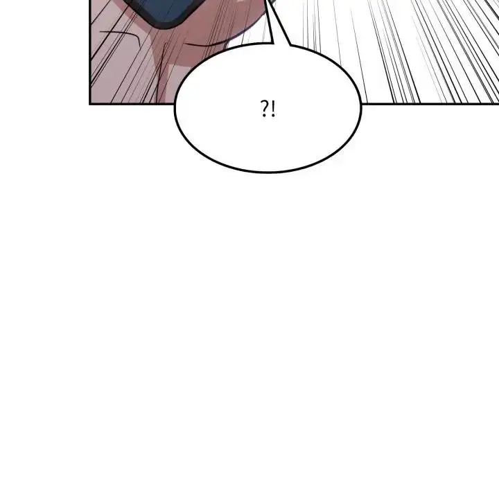 漫画《不顾一切爱上你》第9话第41张图