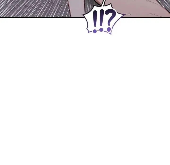 漫画《不顾一切爱上你》第9话第46张图