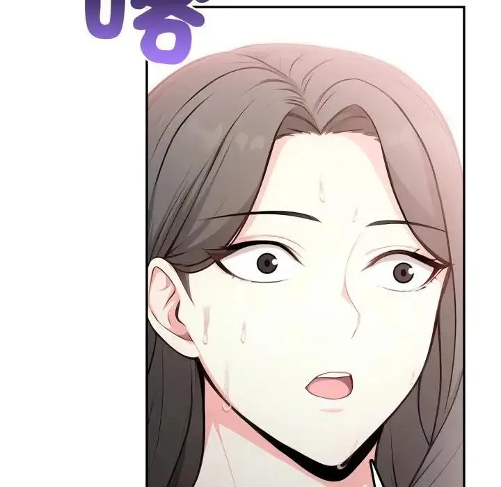 漫画《不顾一切爱上你》第10话第104张图