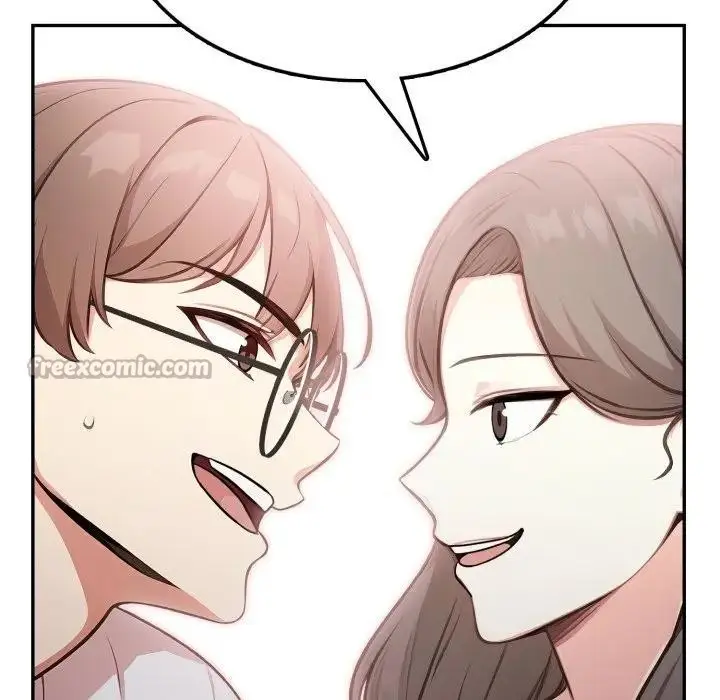 漫画《不顾一切爱上你》第10话第112张图