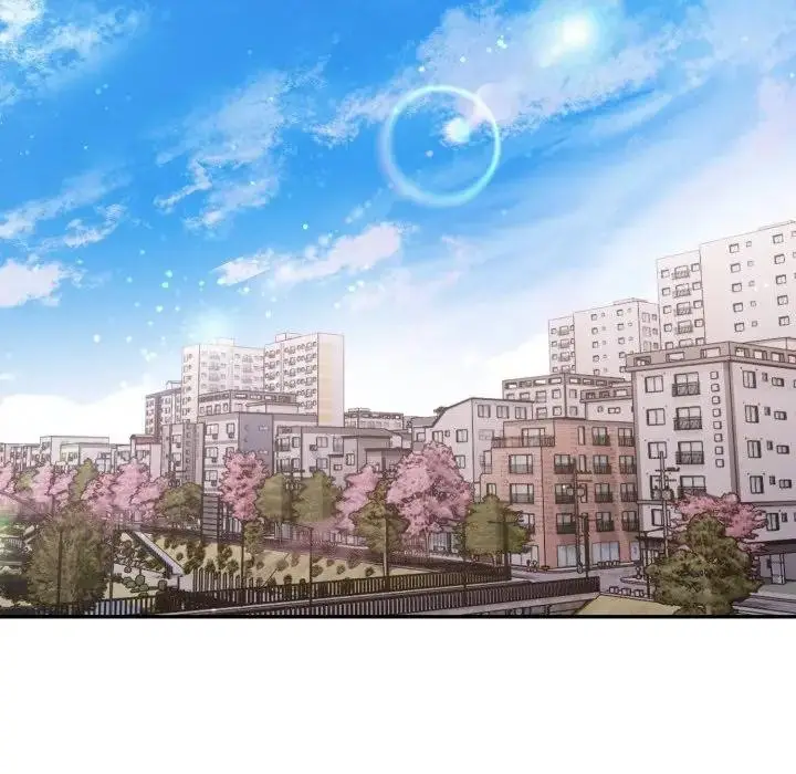漫画《不顾一切爱上你》第10话第15张图