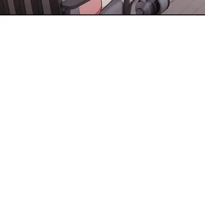 漫画《不顾一切爱上你》第10话第20张图