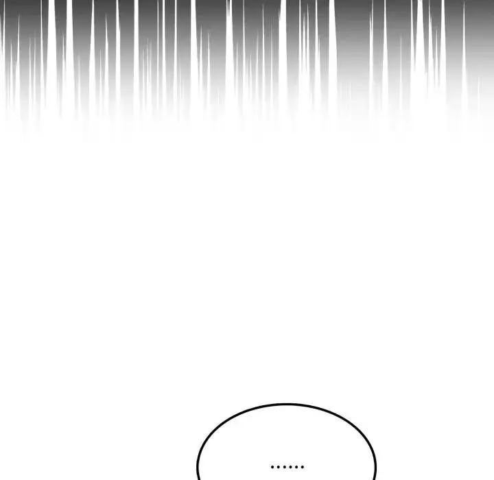 漫画《不顾一切爱上你》第10话第31张图