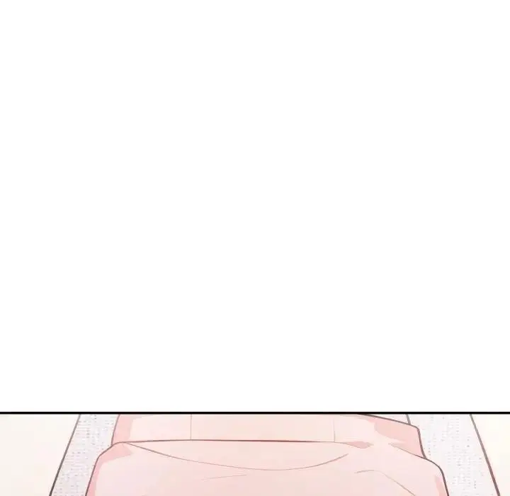 漫画《不顾一切爱上你》第10话第33张图