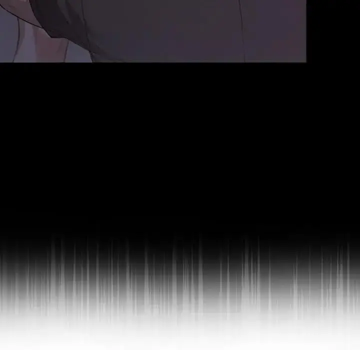 漫画《不顾一切爱上你》第10话第44张图