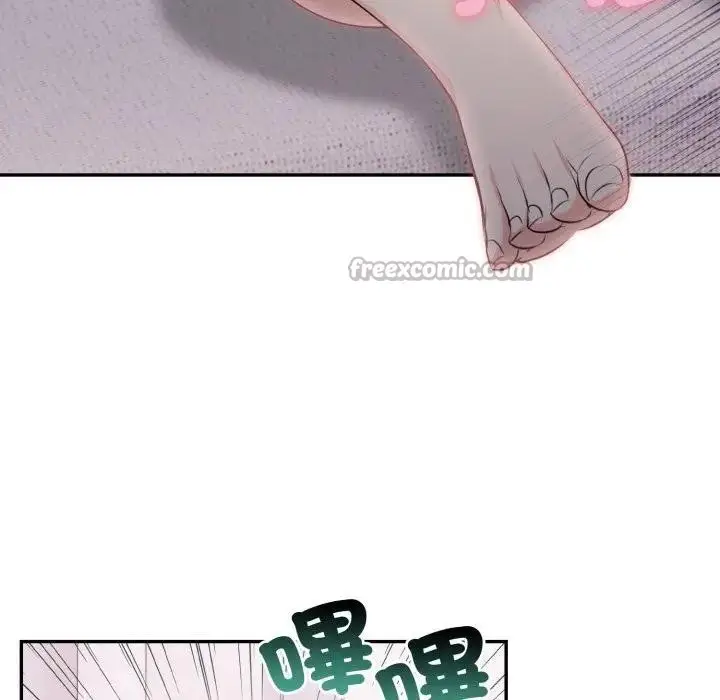 漫画《不顾一切爱上你》第10话第70张图