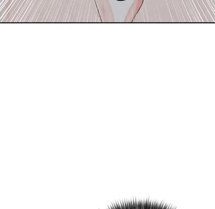 漫画《不顾一切爱上你》第10话第74张图