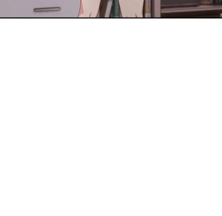 漫画《不顾一切爱上你》第11话第124张图