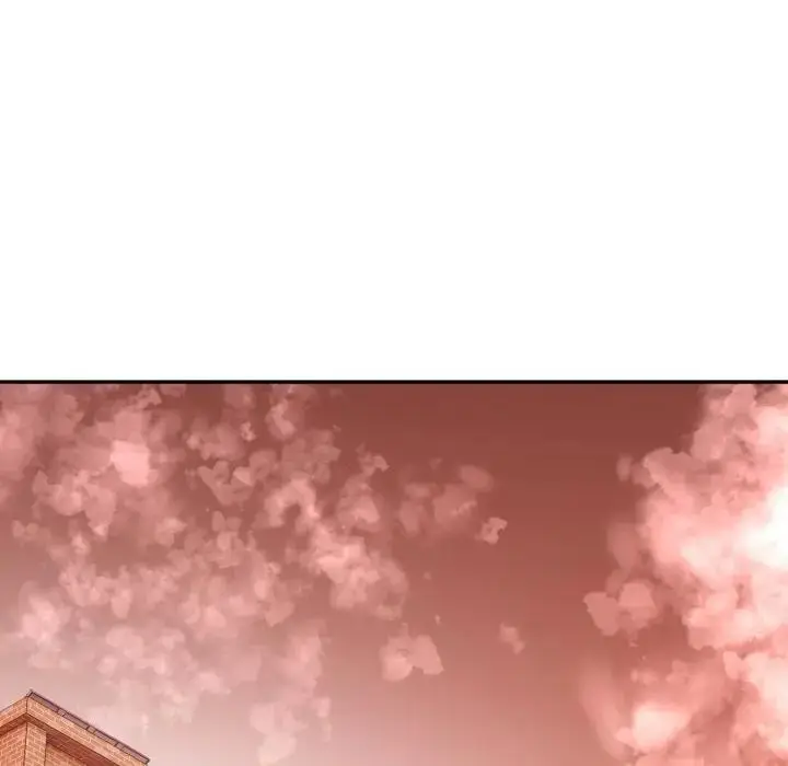 漫画《不顾一切爱上你》第11话第150张图