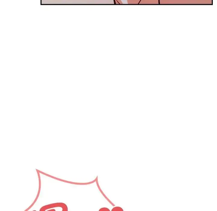 漫画《不顾一切爱上你》第11话第25张图