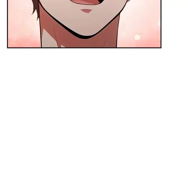 漫画《不顾一切爱上你》第11话第38张图