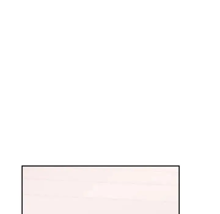 漫画《不顾一切爱上你》第11话第67张图