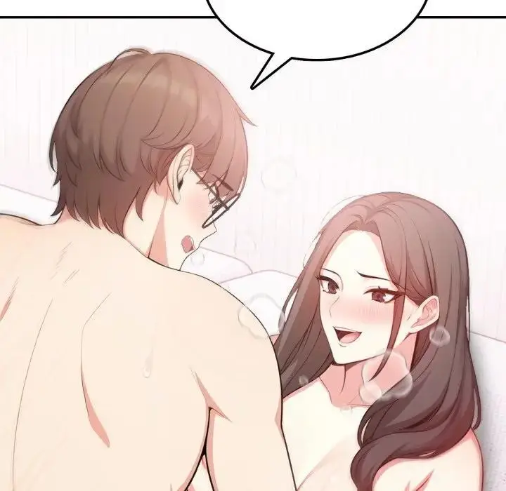 漫画《不顾一切爱上你》第11话第78张图