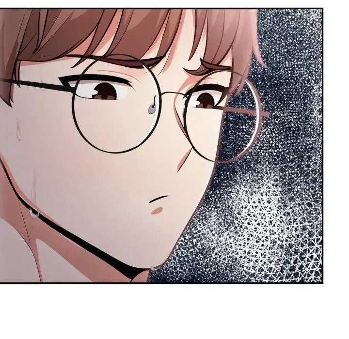 漫画《不顾一切爱上你》第12话第147张图
