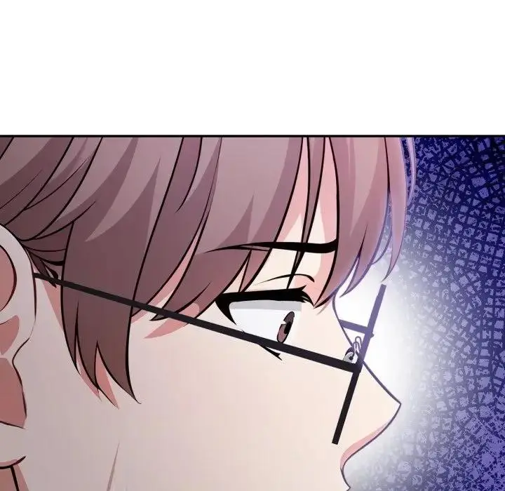 漫画《不顾一切爱上你》第12话第155张图