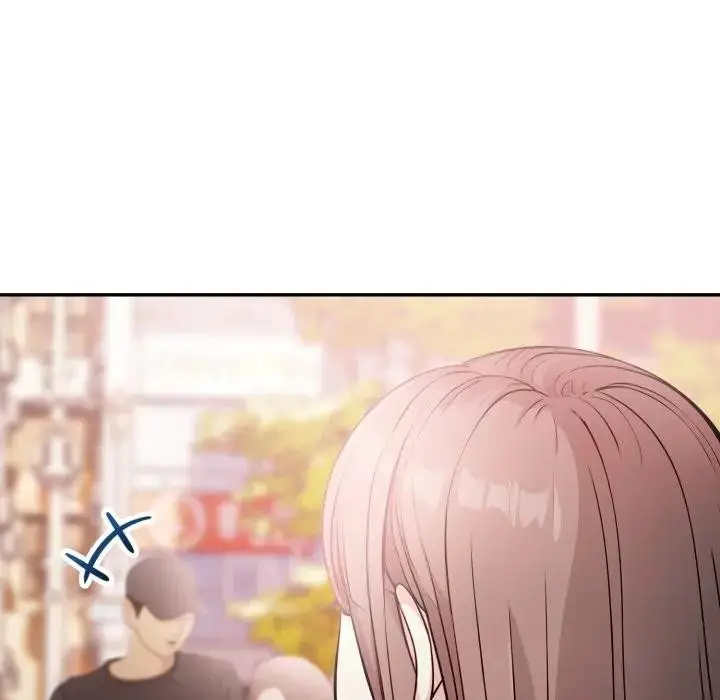 漫画《不顾一切爱上你》第12话第18张图