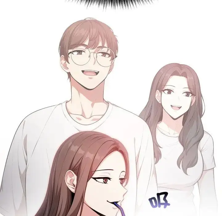 漫画《不顾一切爱上你》第12话第25张图