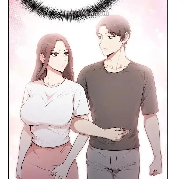 漫画《不顾一切爱上你》第12话第28张图