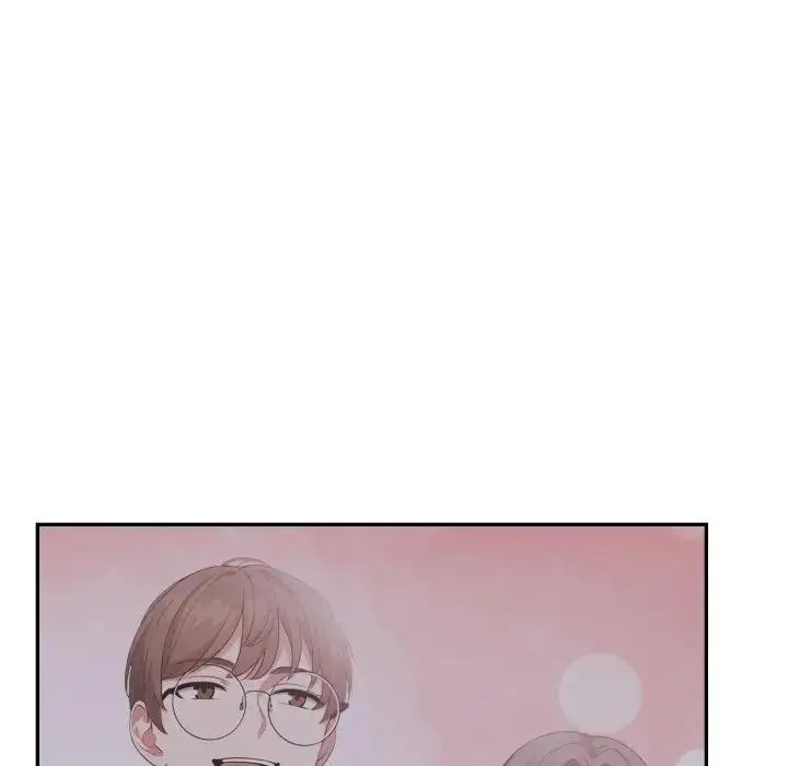 漫画《不顾一切爱上你》第12话第39张图