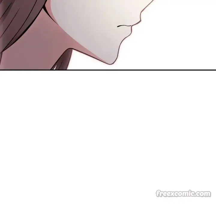 漫画《不顾一切爱上你》第12话第42张图