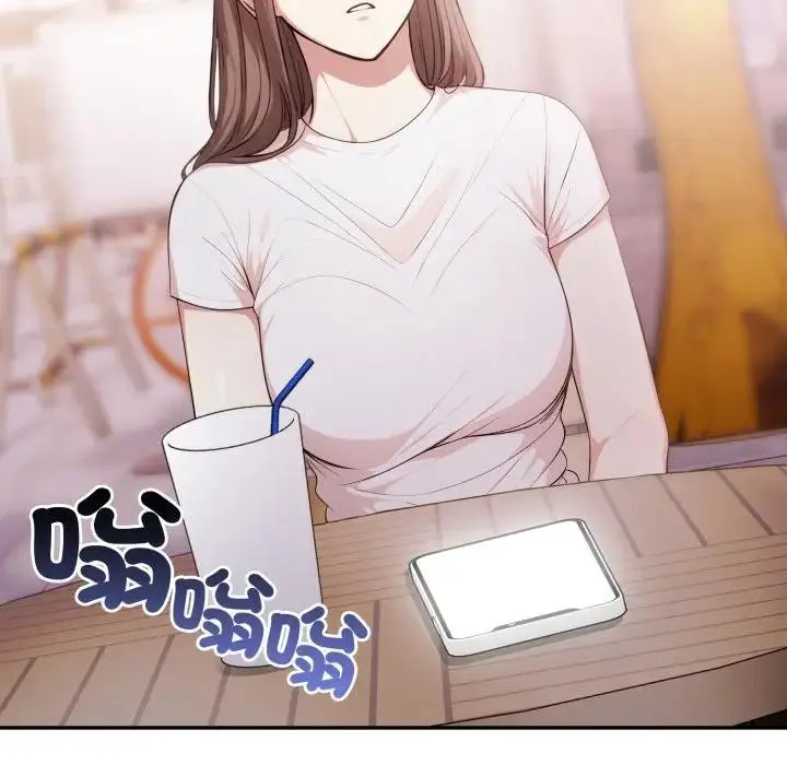 漫画《不顾一切爱上你》第12话第48张图