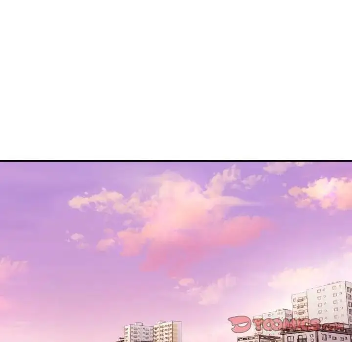 漫画《不顾一切爱上你》第12话第57张图