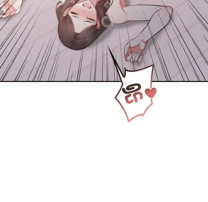 漫画《不顾一切爱上你》第12话第67张图