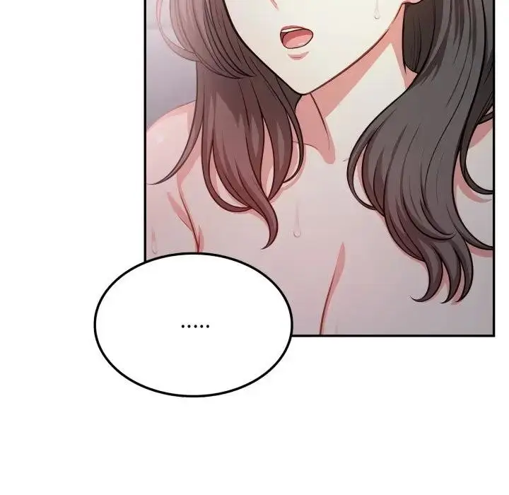 漫画《不顾一切爱上你》第13话第118张图