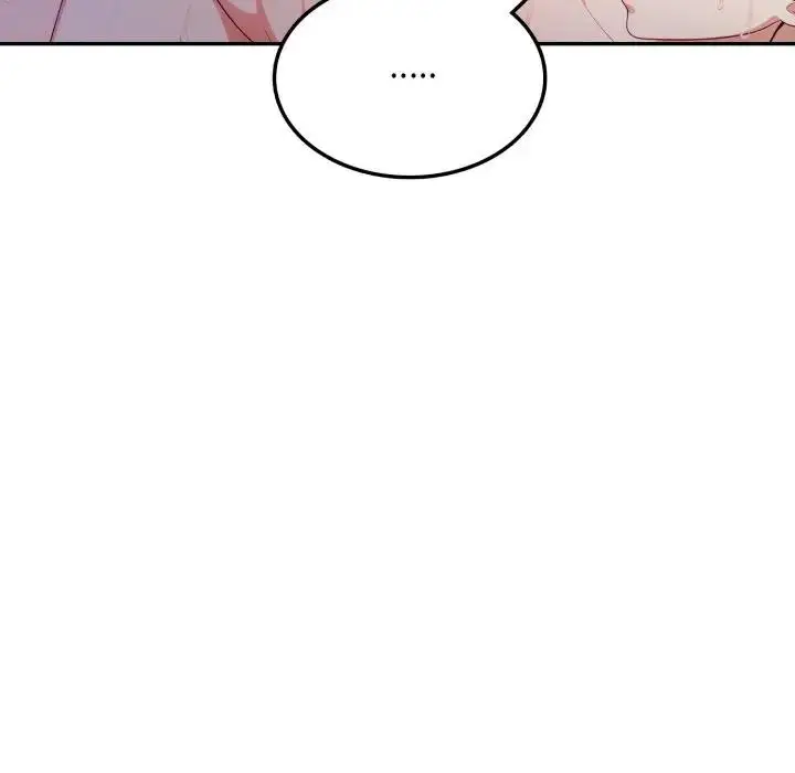 漫画《不顾一切爱上你》第13话第150张图