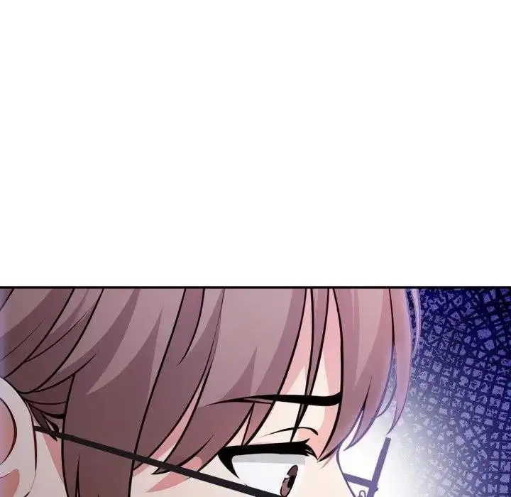 漫画《不顾一切爱上你》第13话第17张图