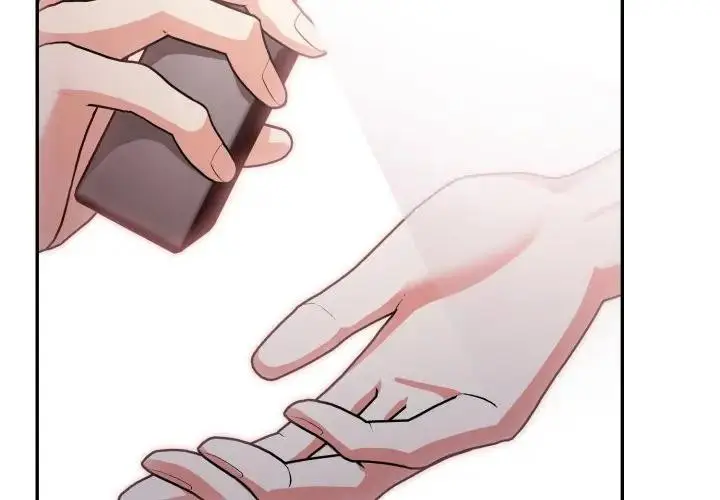 漫画《不顾一切爱上你》第13话第2张图