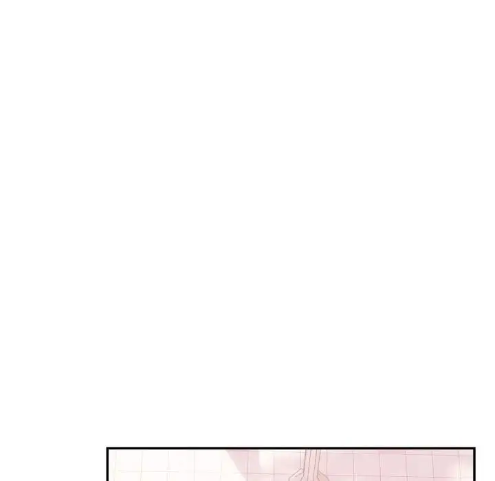 漫画《不顾一切爱上你》第13话第23张图