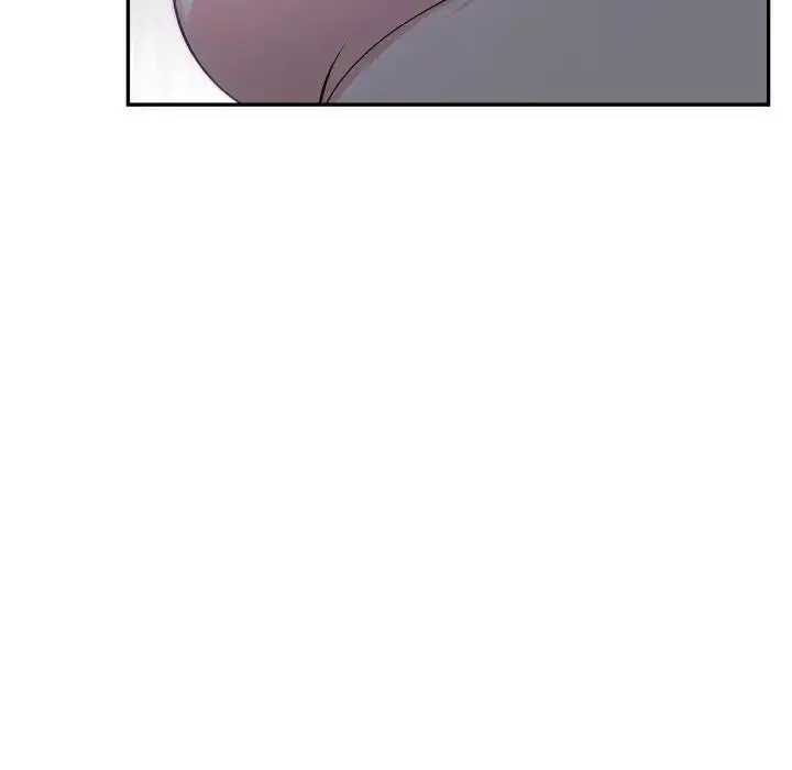 漫画《不顾一切爱上你》第13话第29张图