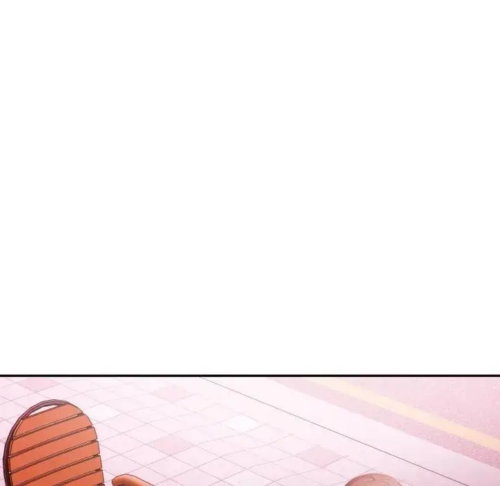 漫画《不顾一切爱上你》第13话第43张图