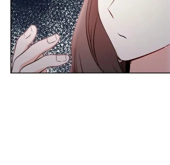 漫画《不顾一切爱上你》第13话第8张图