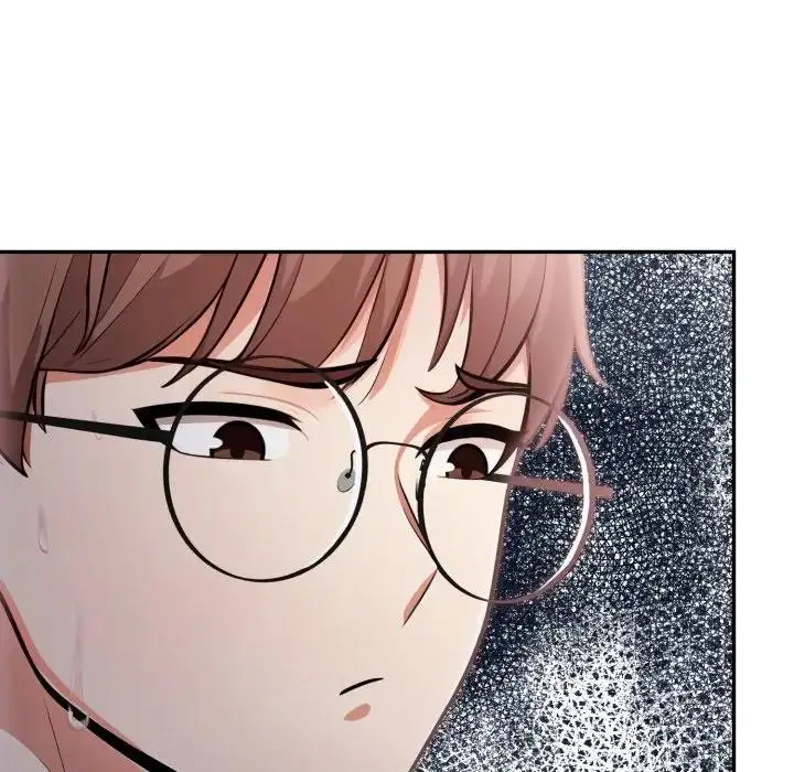 漫画《不顾一切爱上你》第13话第9张图