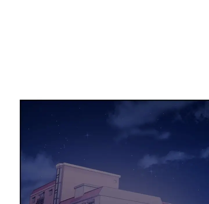 漫画《不顾一切爱上你》第14话第109张图