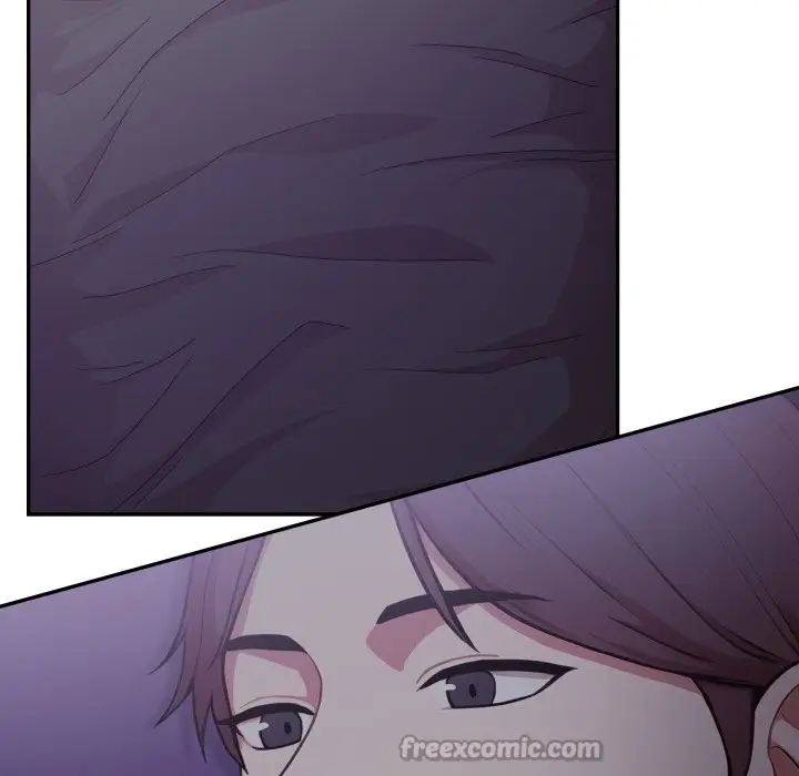漫画《不顾一切爱上你》第14话第112张图