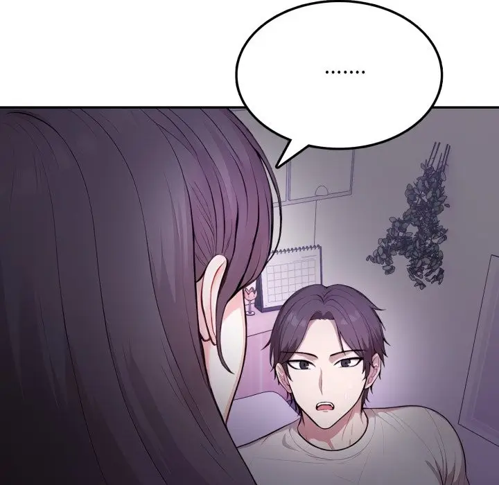 漫画《不顾一切爱上你》第14话第125张图