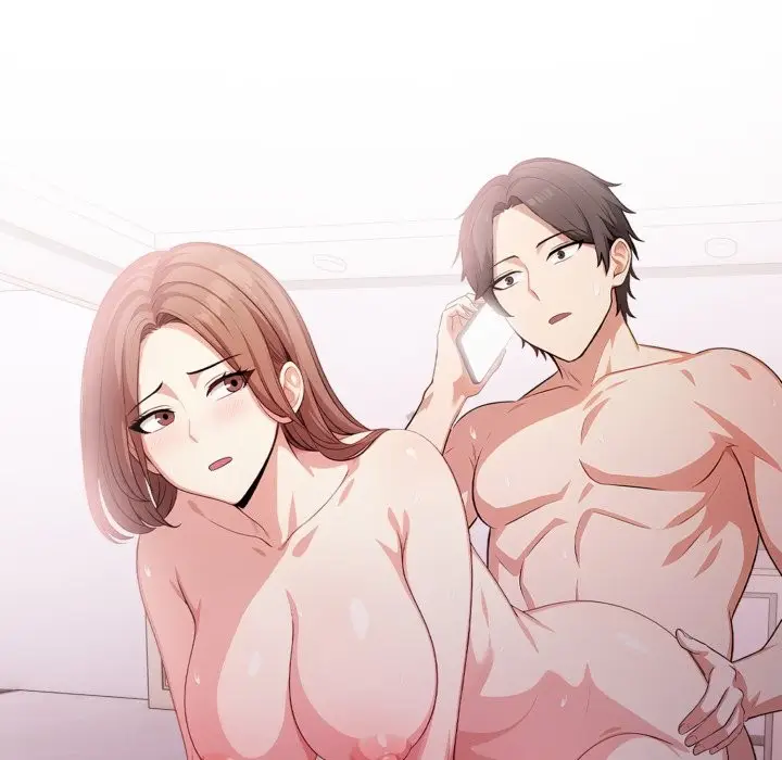 漫画《不顾一切爱上你》第14话第16张图