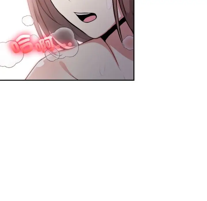 漫画《不顾一切爱上你》第14话第59张图