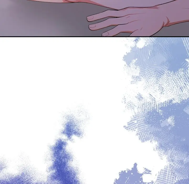 漫画《不顾一切爱上你》第14话第64张图