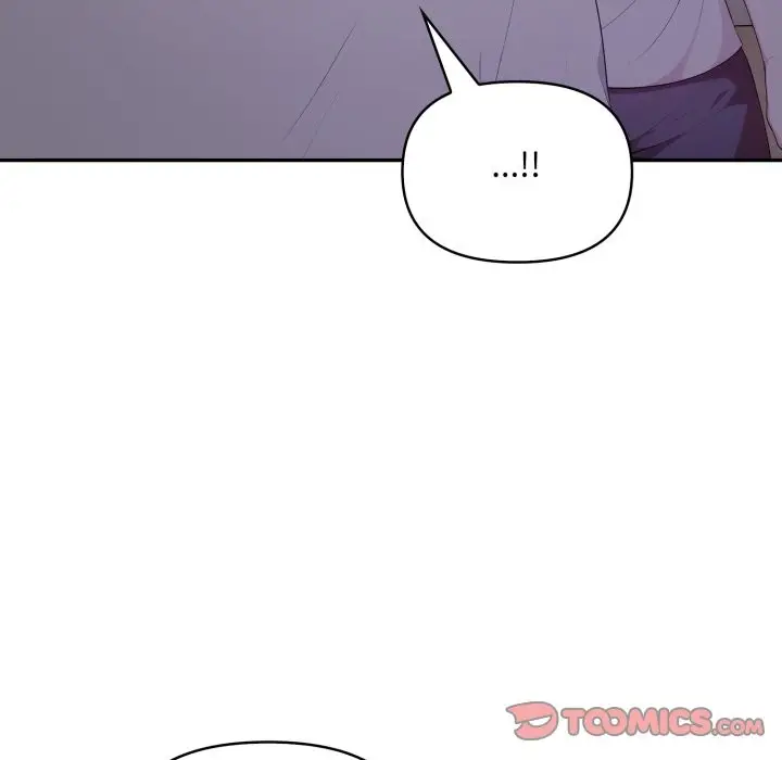 漫画《不顾一切爱上你》第15话第30张图