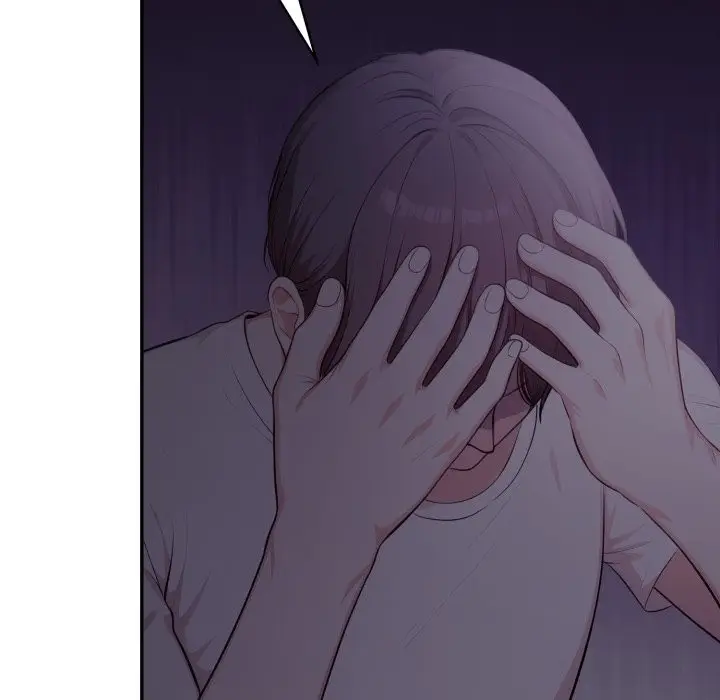 漫画《不顾一切爱上你》第15话第41张图