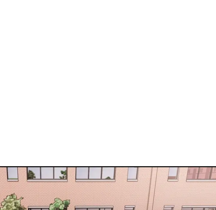 漫画《不顾一切爱上你》第15话第62张图