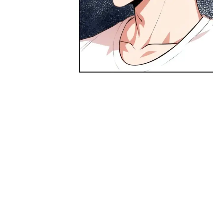 漫画《不顾一切爱上你》第15话第75张图